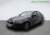 Bmw 318 318d 150 ch BVA   Beaupuy 31