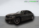 Bmw 318 318d 150 ch BVA   Beaupuy 31