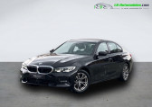 Bmw 318 occasion année 2021 boite Automatique Annonce Bmw 318 occasion Diesel 318d 150 ch BVA à Beaupuy