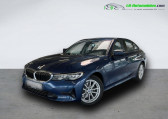 Bmw 318 318d 150 ch BVA   Beaupuy 31