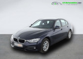 Bmw 318 318d 150 ch BVA   Beaupuy 31