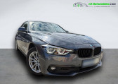 Bmw 318 occasion année 2018 boite Automatique Annonce Bmw 318 occasion Diesel 318d 150 ch BVA à Beaupuy