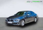 Bmw 318 318d 150 ch BVA   Beaupuy 31