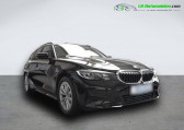 Bmw 318 occasion année 2022 boite Automatique Annonce Bmw 318 occasion Diesel 318d 150 ch BVA à Beaupuy