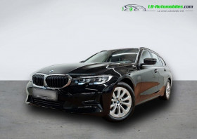 Bmw 318 , garage LB AUTOMOBILES  Beaupuy