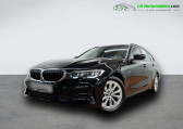 Bmw 318 occasion année 2022 boite Automatique Annonce Bmw 318 occasion Diesel 318d 150 ch BVA à Beaupuy