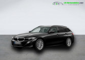 Bmw 318 occasion année 2022 boite Automatique Annonce Bmw 318 occasion Diesel 318d 150 ch BVA à Beaupuy