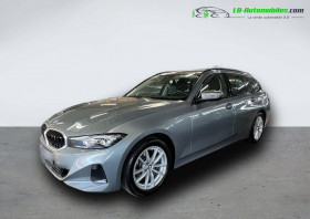 Bmw 318 , garage LB AUTOMOBILES  Beaupuy
