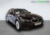 Bmw 318 318d 150 ch BVA   Beaupuy 31