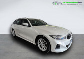 Bmw 318 318d 150 ch BVA   Beaupuy 31