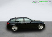 Bmw 318 occasion année 2018 boite Automatique Annonce Bmw 318 occasion Diesel 318d 150 ch BVA à Beaupuy
