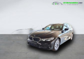 Bmw 318 318d 150 ch BVA   Beaupuy 31