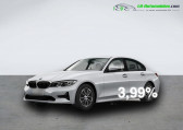 Bmw 318 occasion année 2020 boite Automatique Annonce Bmw 318 occasion Diesel 318d 150 ch BVA à Beaupuy