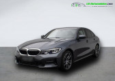 Bmw 318 occasion année 2022 boite Automatique Annonce Bmw 318 occasion Diesel 318d 150 ch BVA à Beaupuy