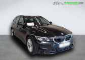 Annonce Bmw 318 occasion Diesel 318d 150 ch BVA  Beaupuy