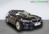 Bmw 318 318d 150 ch BVA   Beaupuy 31