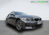 Bmw 318 318d 150 ch BVA   Beaupuy 31
