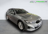 Bmw 318 318d 150 ch BVA   Beaupuy 31