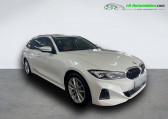 Bmw 318 318d 150 ch BVA   Beaupuy 31