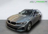 Bmw 318 318d 150 ch BVA   Beaupuy 31