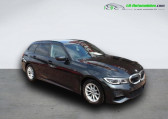 Bmw 318 318d 150 ch BVA   Beaupuy 31