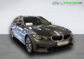 Bmw 318 occasion année 2022 boite Automatique Annonce Bmw 318 occasion Diesel 318d 150 ch BVA à Beaupuy