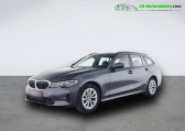 Bmw 318 318d 150 ch BVA   Beaupuy 31