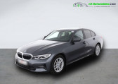 Bmw 318 occasion année 2021 boite Automatique Annonce Bmw 318 occasion Diesel 318d 150 ch BVA à Beaupuy