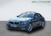 Bmw 318 occasion année 2021 boite Automatique Annonce Bmw 318 occasion Diesel 318d 150 ch BVA à Beaupuy