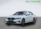 Bmw 318 occasion année 2022 boite Automatique Annonce Bmw 318 occasion Diesel 318d 150 ch BVA à Beaupuy
