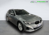 Bmw 318 occasion année 2022 boite Automatique Annonce Bmw 318 occasion Diesel 318d 150 ch BVA à Beaupuy