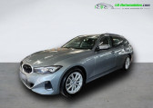 Bmw 318 occasion année 2022 boite Automatique Annonce Bmw 318 occasion Diesel 318d 150 ch BVA à Beaupuy