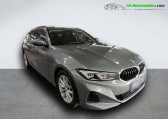 Bmw 318 occasion année 2022 boite Automatique Annonce Bmw 318 occasion Diesel 318d 150 ch BVA à Beaupuy