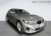 Bmw 318 occasion année 2022 boite Automatique Annonce Bmw 318 occasion Diesel 318d 150 ch BVA à Beaupuy