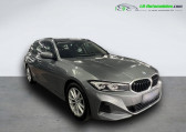 Bmw 318 occasion année 2022 boite Automatique Annonce Bmw 318 occasion Diesel 318d 150 ch BVA à Beaupuy