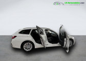 Bmw 318 occasion année 2022 boite Automatique Annonce Bmw 318 occasion Diesel 318d 150 ch BVA à Beaupuy