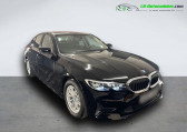 Bmw 318 occasion année 2019 boite Automatique Annonce Bmw 318 occasion Diesel 318d 150 ch BVA à Beaupuy