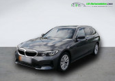 Bmw 318 318d 150 ch BVA   Beaupuy 31