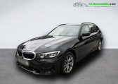 Bmw 318 318d 150 ch BVA   Beaupuy 31