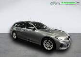 Annonce Bmw 318 occasion Diesel 318d 150 ch BVA  Beaupuy