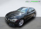 Bmw 318 occasion année 2019 boite Automatique Annonce Bmw 318 occasion Diesel 318d 150 ch BVA à Beaupuy
