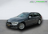 Bmw 318 occasion année 2019 boite Automatique Annonce Bmw 318 occasion Diesel 318d 150 ch BVA à Beaupuy