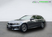 Annonce Bmw 318 occasion Diesel 318d 150 ch BVA  Beaupuy
