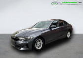 Annonce Bmw 318 occasion Diesel 318d 150 ch BVA  Beaupuy
