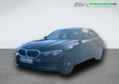 Annonce Bmw 318 occasion Diesel 318d 150 ch BVA  Beaupuy