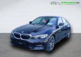 Bmw 318 occasion année 2020 boite Automatique Annonce Bmw 318 occasion Diesel 318d 150 ch BVA à Beaupuy