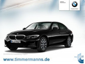 Annonce Bmw 318 occasion Diesel 318d 150 ch BVA � L'Union