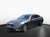Annonce Bmw 318 occasion Diesel 318d 150 ch BVA  L'Union