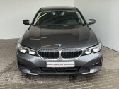 Annonce Bmw 318 occasion Diesel 318d 150 ch BVA  L'Union