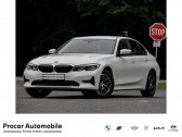 Bmw 318 318d 150 ch BVA   L'Union 31